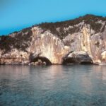 7_Grotte_del_Bue_Marino