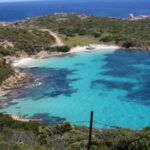 Cala_Sabina_Isola_Asinara-e1517562117559-600×450-1-1