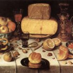 Il-cibo-nellarte-3-Georg-Flegel-2