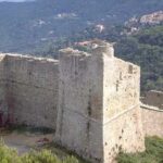 La-Fortezza-Pisana