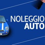 Noleggio-auto-1-1