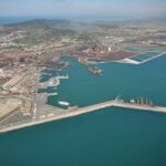 Piombino-porto-