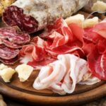 aperitivo-con-salumi-1