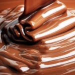 cioccolatofronte