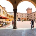 ferrara-2-1