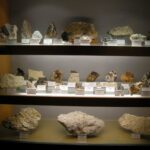 museo-mineralogico