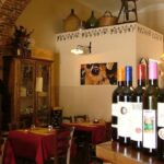 osteria-la-botte-gaia-2