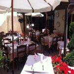 ristorante-da-gianni-1