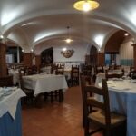 ristorante-da-graziano