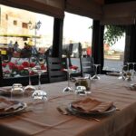 ristorante-la-lepanto-1