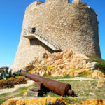 torre-longonsardo-santa-teresa-gallura