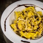 tortelloni1-1024×683